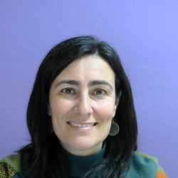 Maria Coll
