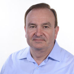 Daniel Sererols Villalón
