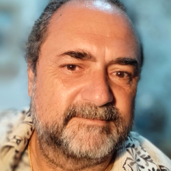Josep Albert Ferré Plaza