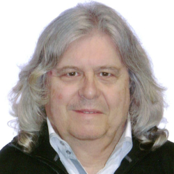 Jordi Ribó Flos