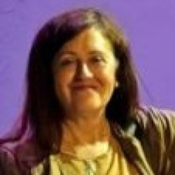 Maria Dolores Guisado Balcojo