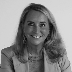 Elena Fernàndez Salas