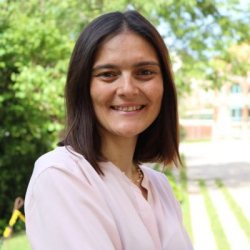 Rosa Suriñach i Frígola