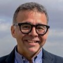 Víctor Martí de Villasante