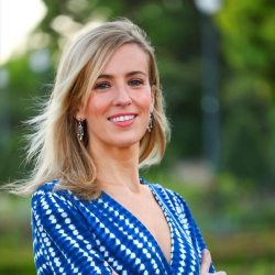 Victòria Alsina Burgués