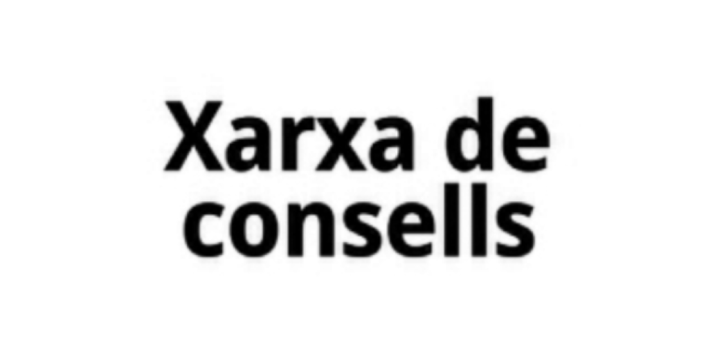 Xarxa de consells