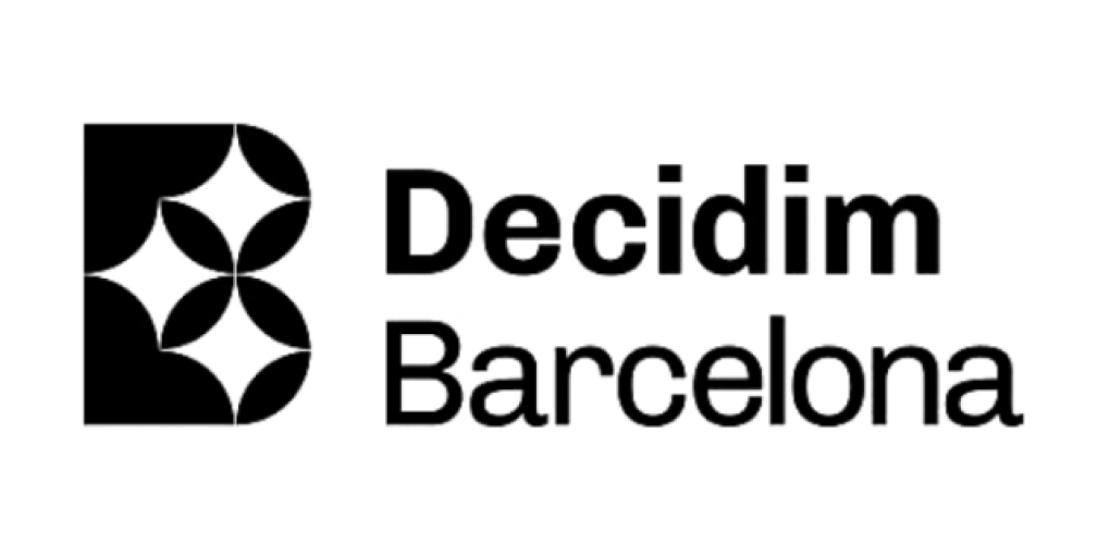 Decidim Barcelona
