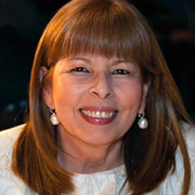 Laura Rojas Núñez