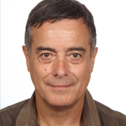 Josep Guzmán Vila